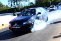 4ª Etapa Campeonato Gaúcho - Desafio 201m e Brasileiro de Arrancada 16e17/07/2016