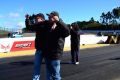 4ª Etapa Campeonato Gaúcho - Desafio 201m e Brasileiro de Arrancada 16e17/07/2016