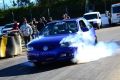 4ª Etapa Campeonato Gaúcho - Desafio 201m e Brasileiro de Arrancada 16e17/07/2016