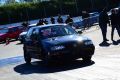 4ª Etapa Campeonato Gaúcho - Desafio 201m e Brasileiro de Arrancada 16e17/07/2016