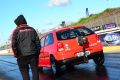 4ª Etapa Campeonato Gaúcho - Desafio 201m e Brasileiro de Arrancada 16e17/07/2016