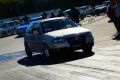 4ª Etapa Campeonato Gaúcho - Desafio 201m e Brasileiro de Arrancada 16e17/07/2016