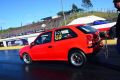 4ª Etapa Campeonato Gaúcho - Desafio 201m e Brasileiro de Arrancada 16e17/07/2016