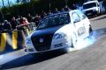 4ª Etapa Campeonato Gaúcho - Desafio 201m e Brasileiro de Arrancada 16e17/07/2016