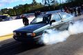 4ª Etapa Campeonato Gaúcho - Desafio 201m e Brasileiro de Arrancada 16e17/07/2016