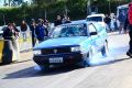 4ª Etapa Campeonato Gaúcho - Desafio 201m e Brasileiro de Arrancada 16e17/07/2016