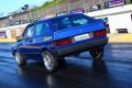 4ª Etapa Campeonato Gaúcho - Desafio 201m e Brasileiro de Arrancada 16e17/07/2016