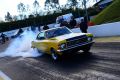 4ª Etapa Campeonato Gaúcho - Desafio 201m e Brasileiro de Arrancada 16e17/07/2016