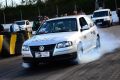 4ª Etapa Campeonato Gaúcho - Desafio 201m e Brasileiro de Arrancada 16e17/07/2016