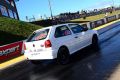 4ª Etapa Campeonato Gaúcho - Desafio 201m e Brasileiro de Arrancada 16e17/07/2016