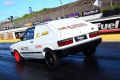 4ª Etapa Campeonato Gaúcho - Desafio 201m e Brasileiro de Arrancada 16e17/07/2016