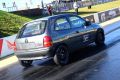 4ª Etapa Campeonato Gaúcho - Desafio 201m e Brasileiro de Arrancada 16e17/07/2016