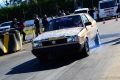 4ª Etapa Campeonato Gaúcho - Desafio 201m e Brasileiro de Arrancada 16e17/07/2016