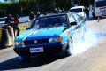 4ª Etapa Campeonato Gaúcho - Desafio 201m e Brasileiro de Arrancada 16e17/07/2016