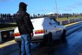 4ª Etapa Campeonato Gaúcho - Desafio 201m e Brasileiro de Arrancada 16e17/07/2016