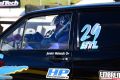 4ª Etapa Campeonato Gaúcho - Desafio 201m e Brasileiro de Arrancada 16e17/07/2016