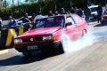 4ª Etapa Campeonato Gaúcho - Desafio 201m e Brasileiro de Arrancada 16e17/07/2016