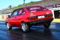 4ª Etapa Campeonato Gaúcho - Desafio 201m e Brasileiro de Arrancada 16e17/07/2016