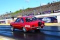 4ª Etapa Campeonato Gaúcho - Desafio 201m e Brasileiro de Arrancada 16e17/07/2016