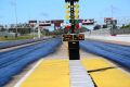 4ª Etapa Campeonato Gaúcho - Desafio 201m e Brasileiro de Arrancada 16e17/07/2016