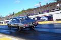 4ª Etapa Campeonato Gaúcho - Desafio 201m e Brasileiro de Arrancada 16e17/07/2016