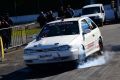 4ª Etapa Campeonato Gaúcho - Desafio 201m e Brasileiro de Arrancada 16e17/07/2016