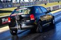 4ª Etapa Campeonato Gaúcho - Desafio 201m e Brasileiro de Arrancada 16e17/07/2016