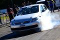 4ª Etapa Campeonato Gaúcho - Desafio 201m e Brasileiro de Arrancada 16e17/07/2016