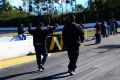 4ª Etapa Campeonato Gaúcho - Desafio 201m e Brasileiro de Arrancada 16e17/07/2016