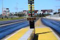4ª Etapa Campeonato Gaúcho - Desafio 201m e Brasileiro de Arrancada 16e17/07/2016