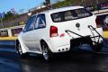 4ª Etapa Campeonato Gaúcho - Desafio 201m e Brasileiro de Arrancada 16e17/07/2016