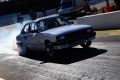 4ª Etapa Campeonato Gaúcho - Desafio 201m e Brasileiro de Arrancada 16e17/07/2016