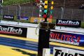 4ª Etapa Campeonato Gaúcho - Desafio 201m e Brasileiro de Arrancada 16e17/07/2016