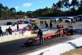4ª Etapa Campeonato Gaúcho - Desafio 201m e Brasileiro de Arrancada 16e17/07/2016