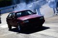 4ª Etapa Campeonato Gaúcho - Desafio 201m e Brasileiro de Arrancada 16e17/07/2016