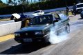 4ª Etapa Campeonato Gaúcho - Desafio 201m e Brasileiro de Arrancada 16e17/07/2016