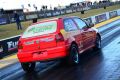 4ª Etapa Campeonato Gaúcho - Desafio 201m e Brasileiro de Arrancada 16e17/07/2016