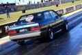 4ª Etapa Campeonato Gaúcho - Desafio 201m e Brasileiro de Arrancada 16e17/07/2016