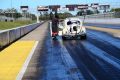 4ª Etapa Campeonato Gaúcho - Desafio 201m e Brasileiro de Arrancada 16e17/07/2016
