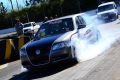 4ª Etapa Campeonato Gaúcho - Desafio 201m e Brasileiro de Arrancada 16e17/07/2016