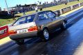 4ª Etapa Campeonato Gaúcho - Desafio 201m e Brasileiro de Arrancada 16e17/07/2016