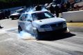 4ª Etapa Campeonato Gaúcho - Desafio 201m e Brasileiro de Arrancada 16e17/07/2016