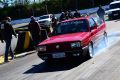 4ª Etapa Campeonato Gaúcho - Desafio 201m e Brasileiro de Arrancada 16e17/07/2016