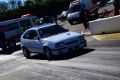 4ª Etapa Campeonato Gaúcho - Desafio 201m e Brasileiro de Arrancada 16e17/07/2016