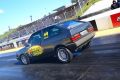 4ª Etapa Campeonato Gaúcho - Desafio 201m e Brasileiro de Arrancada 16e17/07/2016