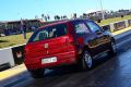 4ª Etapa Campeonato Gaúcho - Desafio 201m e Brasileiro de Arrancada 16e17/07/2016