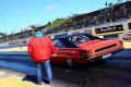 4ª Etapa Campeonato Gaúcho - Desafio 201m e Brasileiro de Arrancada 16e17/07/2016
