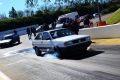 4ª Etapa Campeonato Gaúcho - Desafio 201m e Brasileiro de Arrancada 16e17/07/2016