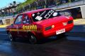 4ª Etapa Campeonato Gaúcho - Desafio 201m e Brasileiro de Arrancada 16e17/07/2016