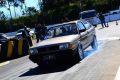 4ª Etapa Campeonato Gaúcho - Desafio 201m e Brasileiro de Arrancada 16e17/07/2016